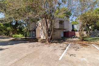 1808 Potomac Place Unit A, College Station, TX 77840