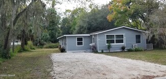 760 Santa Ana Ave, Ormond Beach, FL 32174