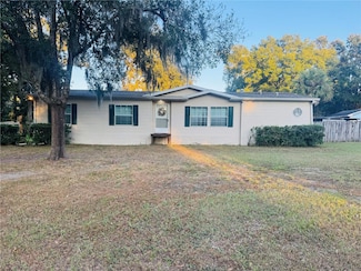 10603 Skewlee Gardens Dr, Thonotosassa, FL 33592