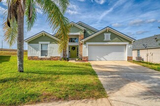 152 Argyle Gate Loop Rd, Dundee, FL 33838