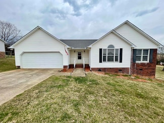 139 Beaver Creek Dr, Gaffney, SC 29341