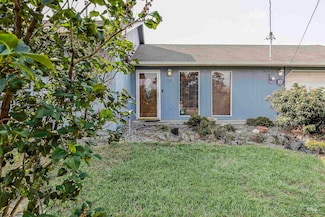 1103 18th Ave, Clarkston, WA 99403