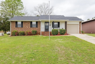 4959 Lincolnton Hwy, Thomson, GA 30824