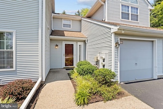 1626 Covington Rd Unit 13, Yardley, PA 19067