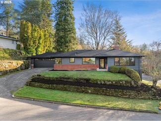 4140 SW Dakota St, Portland, OR 97221