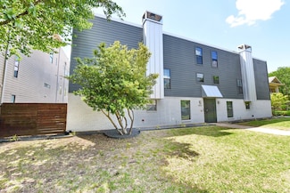 4033 Gilbert Ave Unit 101, Dallas, TX 75219