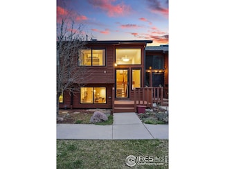 2687 Juniper Ave Unit 63, Boulder, CO 80304