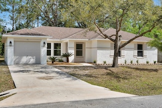 89 Rose Dr, Palm Coast, FL 32164
