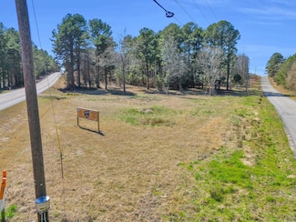 647 Dewey Rd, Pangburn, AR 72121
