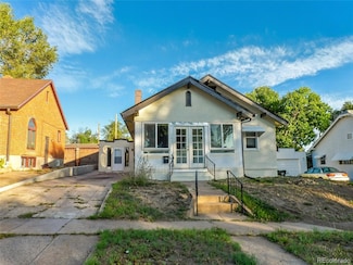 509 Tyler St, Pueblo, CO 81004