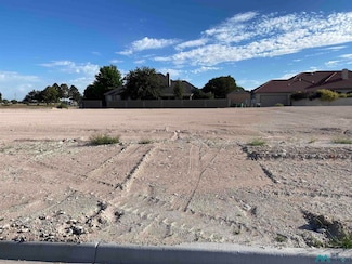 1203 W Cambridge, Hobbs, NM 88240
