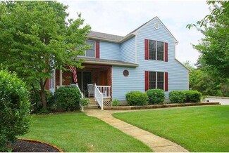 414 Greenwich St, Mickleton, NJ 08056
