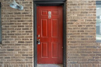1421 S 12th St Unit 106, Waco, TX 76706