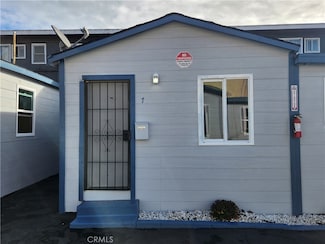 3717 W Imperial Hwy Unit 7, Inglewood, CA 90303