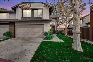 529 W Puente St Unit 1, Covina, CA 91722