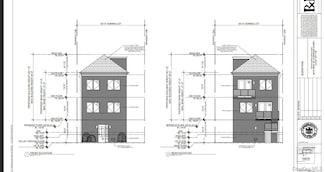 9975 Lockwood Ct, Howard Beach, NY 11414