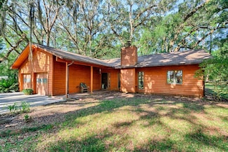 11916 NW State Road 45, High Springs, FL 32643