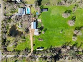 2615 Delmar Ave, Penryn, CA 95663