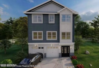 136 Herbert St, Union Beach, NJ 07735