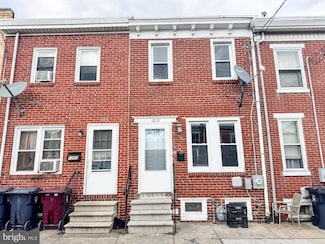 1205 Lobdell St, Wilmington, DE 19801