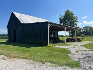 148 Cemetery Rd Unit B, Paris, KY 40361
