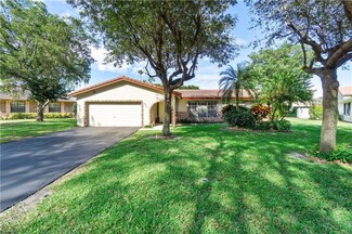 8593 NW 3rd St, Coral Springs, FL 33071
