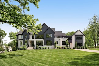 6201 Bresslyn Rd, Nashville, TN 37205