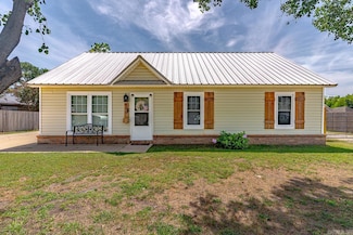 100 Gamble Ln, Manila, AR 72442