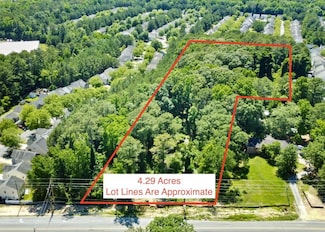 5735 Buffington Rd, College Park, GA 30349
