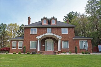 230 Brinker Rd, Wellsburg, WV 26070