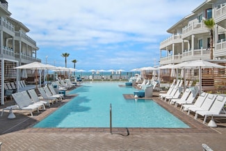 1500 Orange Ave Unit Shore House Residenc, Coronado, CA 92118