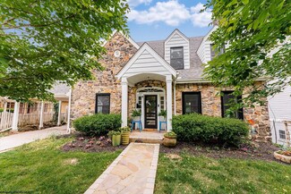 937 Riverview Dr, Morgantown, WV 26505