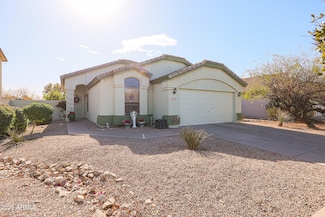 15977 W Latham St, Goodyear, AZ 85338