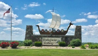 0 Lakeviking Terrace Unit HMS2492130, Gallatin, MO 64640