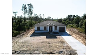 463 Latic Ave S, Lehigh Acres, FL 33974