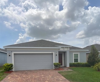 878 Benjamin Trail, Davenport, FL 33837