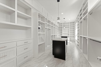 1902 W 25th St, Houston, TX 77008