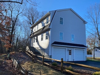 18 Austin Rd, Billerica, MA 01821