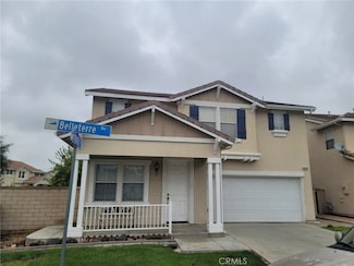 28140 Belleterre Ave, Moreno Valley, CA 92555