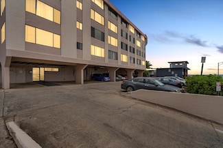 495 Liholiho St Unit 203, Wailuku, HI 96793