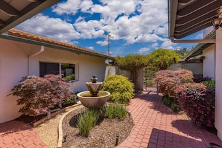10 Puesta Del Sol N A, Ojai, CA 93022