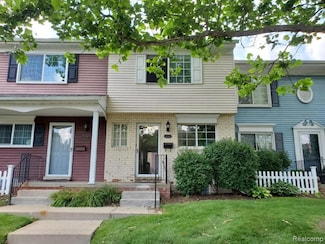 32212 W 12 Mile Rd Unit 3, Farmington Hills, MI 48334
