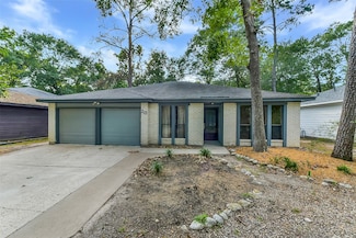 20 Tulip Hill Ct, Spring, TX 77380