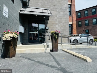 283 Park Ave Unit 1A, Lancaster, PA 17602