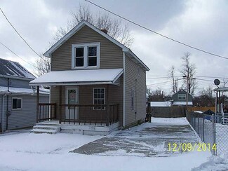 39 Larimer Ave, Bobtown/Dilliner, PA 15315