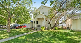 444 E 670 N, Tooele, UT 84074