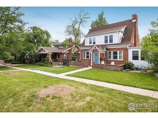 1070 11th St, Boulder, CO 80302