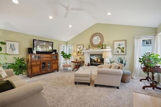 10 Western Terrace, Golden Valley, MN 55426