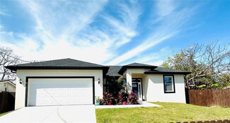 10805 Bethel St, Port Richey, FL 34668