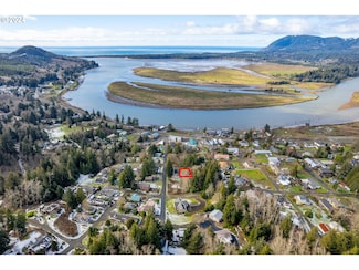 0 2nd St B: 76 Lot 5-6 Unit 24695873, Wheeler, OR 97147